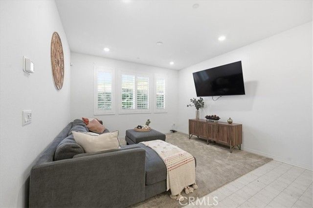 15952 Lasselle Street 3, Moreno Valley, CA 92551