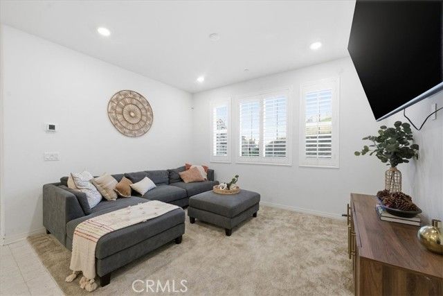 15952 Lasselle Street 3, Moreno Valley, CA 92551