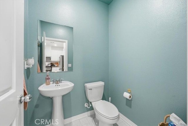 15952 Lasselle Street 3, Moreno Valley, CA 92551