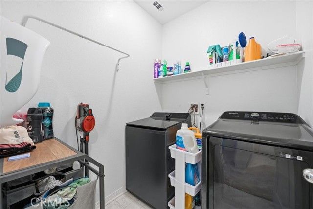 15952 Lasselle Street 3, Moreno Valley, CA 92551