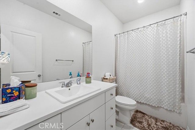 15952 Lasselle Street 3, Moreno Valley, CA 92551