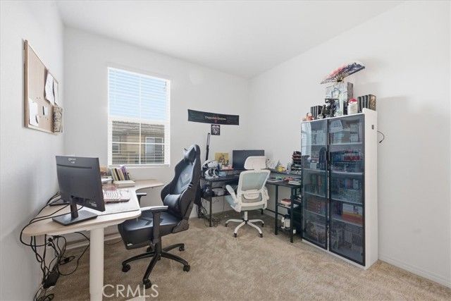 15952 Lasselle Street 3, Moreno Valley, CA 92551