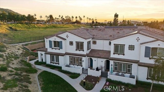15952 Lasselle Street 3, Moreno Valley, CA 92551