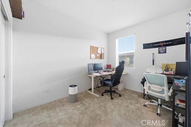 15952 Lasselle Street 3, Moreno Valley, CA 92551