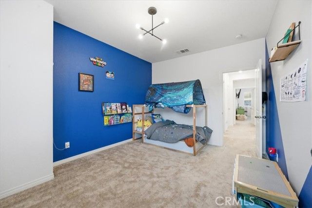 15952 Lasselle Street 3, Moreno Valley, CA 92551