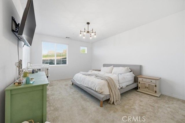 15952 Lasselle Street 3, Moreno Valley, CA 92551