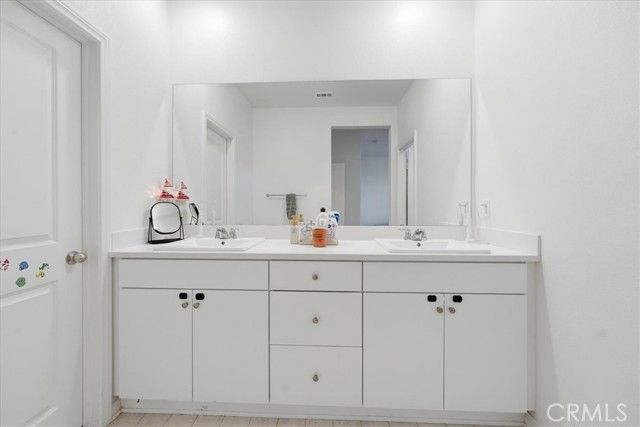 15952 Lasselle Street 3, Moreno Valley, CA 92551