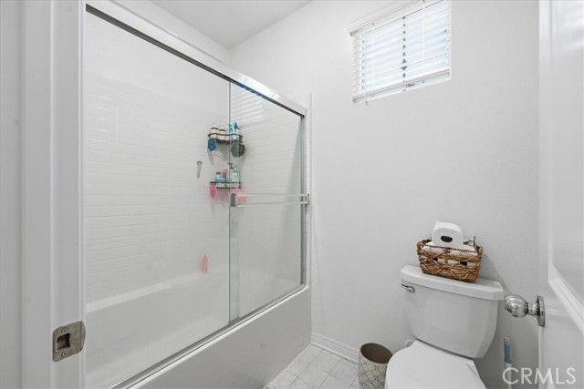 15952 Lasselle Street 3, Moreno Valley, CA 92551