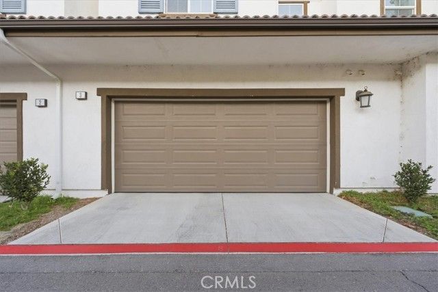 15952 Lasselle Street 3, Moreno Valley, CA 92551