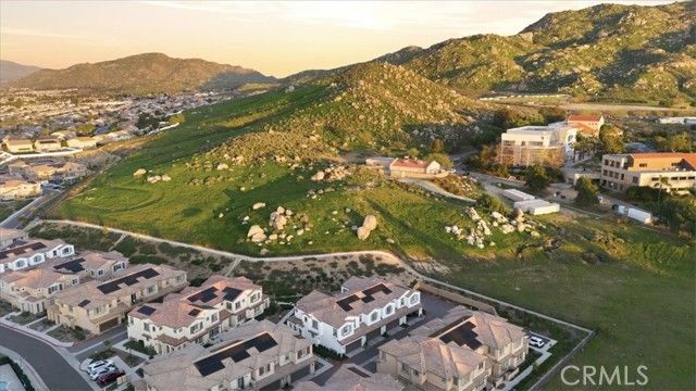 15952 Lasselle Street 3, Moreno Valley, CA 92551