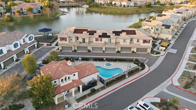 15952 Lasselle Street 3, Moreno Valley, CA 92551