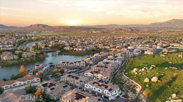 15952 Lasselle Street 3, Moreno Valley, CA 92551