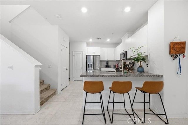 15952 Lasselle Street 3, Moreno Valley, CA 92551