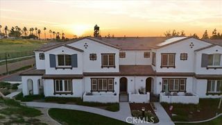 15952 Lasselle Street 3, Moreno Valley, CA 92551