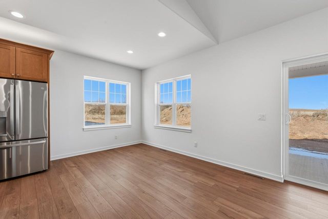 126 Luxembourg Brotherhood BOULEVARD, Belgium, WI 53004