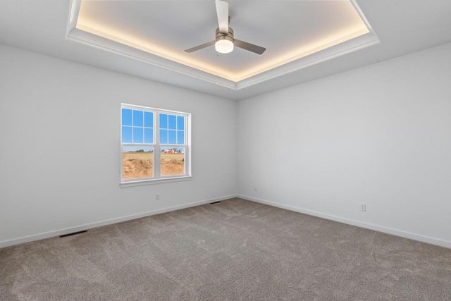 126 Luxembourg Brotherhood BOULEVARD, Belgium, WI 53004