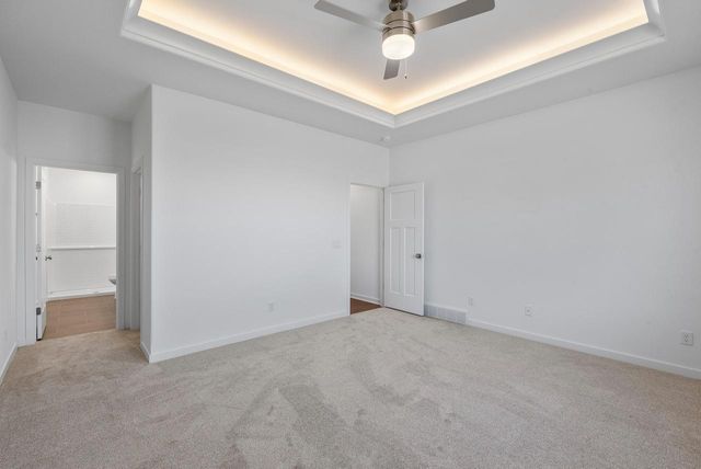 126 Luxembourg Brotherhood BOULEVARD, Belgium, WI 53004