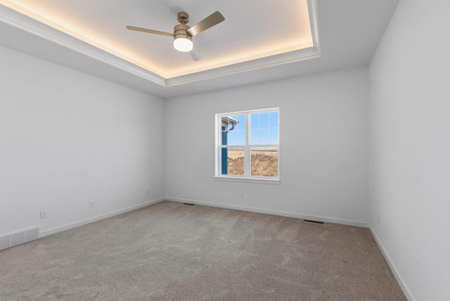 126 Luxembourg Brotherhood BOULEVARD, Belgium, WI 53004