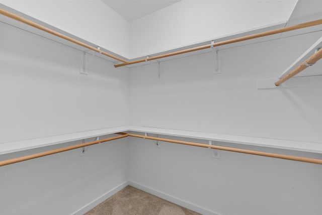 126 Luxembourg Brotherhood BOULEVARD, Belgium, WI 53004