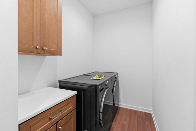 126 Luxembourg Brotherhood BOULEVARD, Belgium, WI 53004