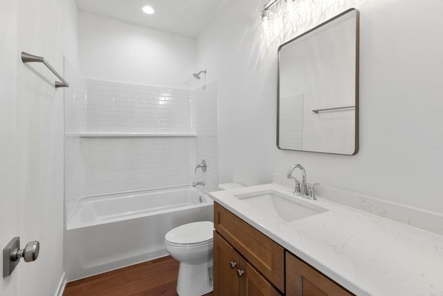 126 Luxembourg Brotherhood BOULEVARD, Belgium, WI 53004