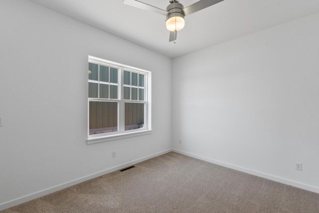 126 Luxembourg Brotherhood BOULEVARD, Belgium, WI 53004