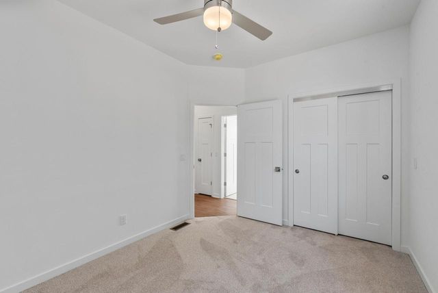 126 Luxembourg Brotherhood BOULEVARD, Belgium, WI 53004