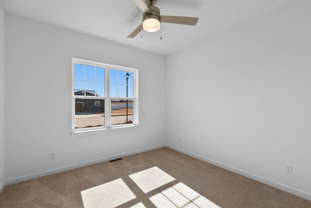 126 Luxembourg Brotherhood BOULEVARD, Belgium, WI 53004