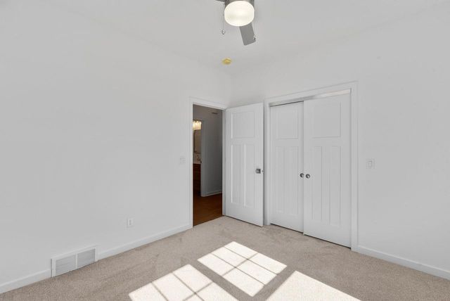 126 Luxembourg Brotherhood BOULEVARD, Belgium, WI 53004