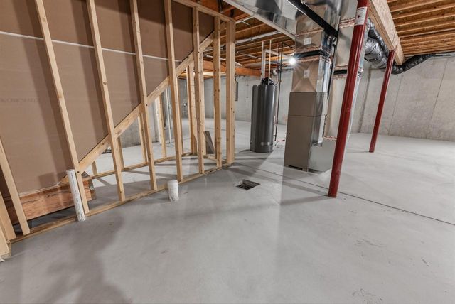 126 Luxembourg Brotherhood BOULEVARD, Belgium, WI 53004