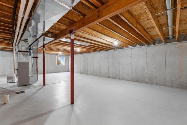 126 Luxembourg Brotherhood BOULEVARD, Belgium, WI 53004