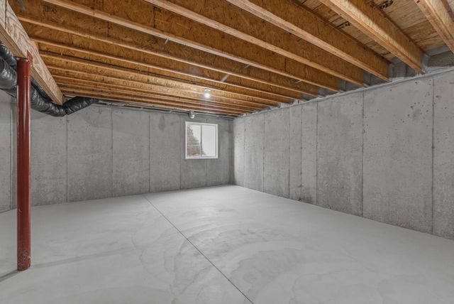 126 Luxembourg Brotherhood BOULEVARD, Belgium, WI 53004