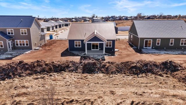 126 Luxembourg Brotherhood BOULEVARD, Belgium, WI 53004