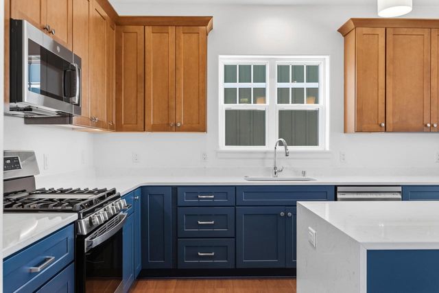 126 Luxembourg Brotherhood BOULEVARD, Belgium, WI 53004