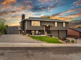 220 Ash Ave, Castle Rock, CO 80104