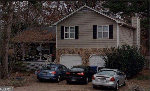 1315 Warsaw Road, Roswell, GA 30076