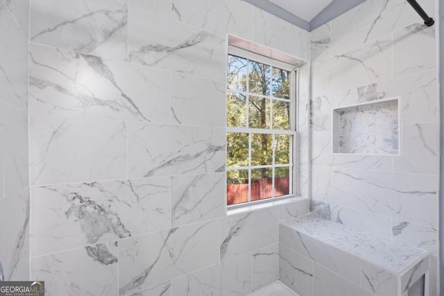 3154 McKenzie Road, East Point, GA 30344