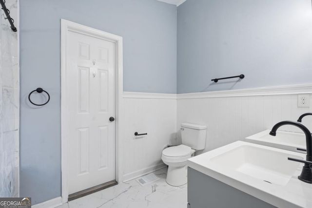 3154 McKenzie Road, East Point, GA 30344