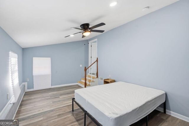 3154 McKenzie Road, East Point, GA 30344