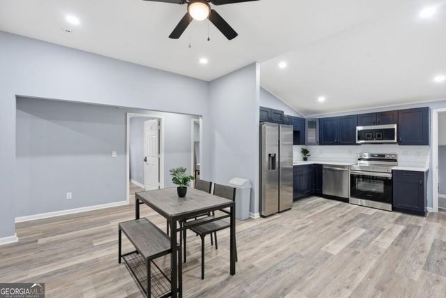 3154 McKenzie Road, East Point, GA 30344