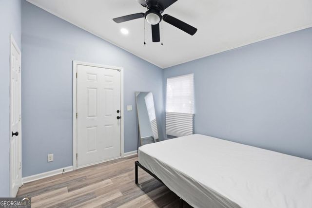 3154 McKenzie Road, East Point, GA 30344