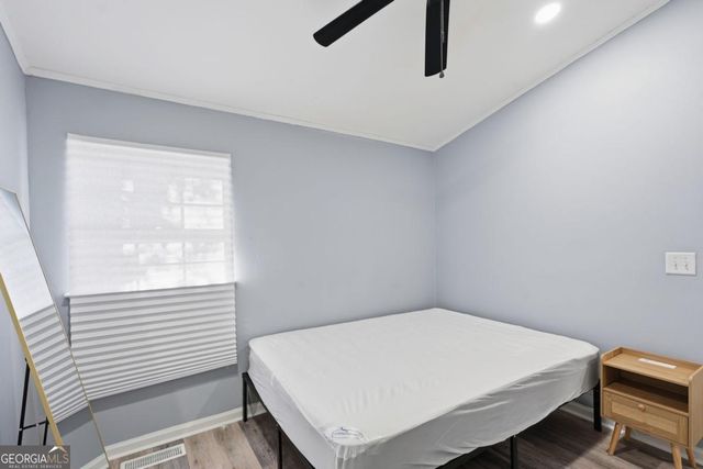 3154 McKenzie Road, East Point, GA 30344