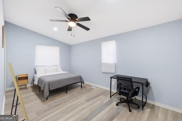 3154 McKenzie Road, East Point, GA 30344