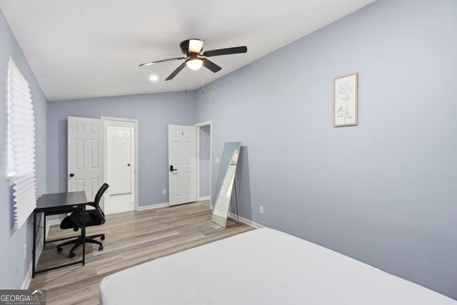 3154 McKenzie Road, East Point, GA 30344