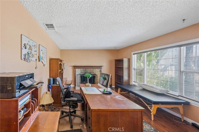 1539 Robyn, Redlands, CA 92374