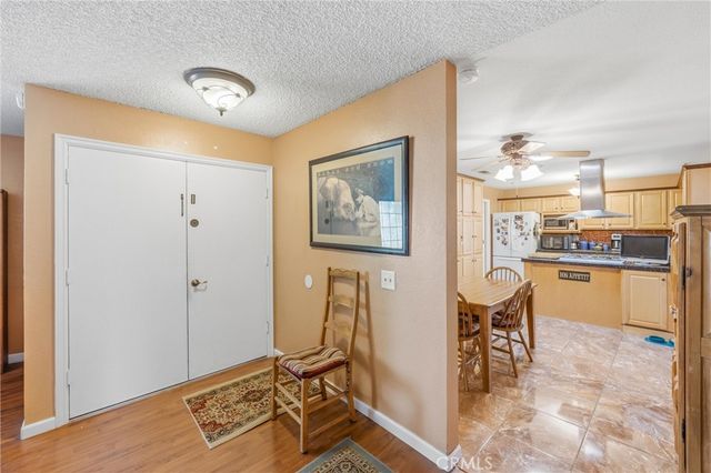 1539 Robyn, Redlands, CA 92374