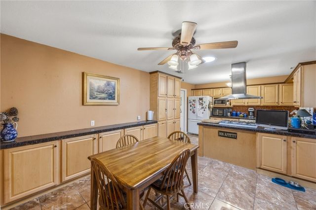 1539 Robyn, Redlands, CA 92374