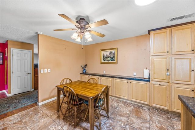 1539 Robyn, Redlands, CA 92374