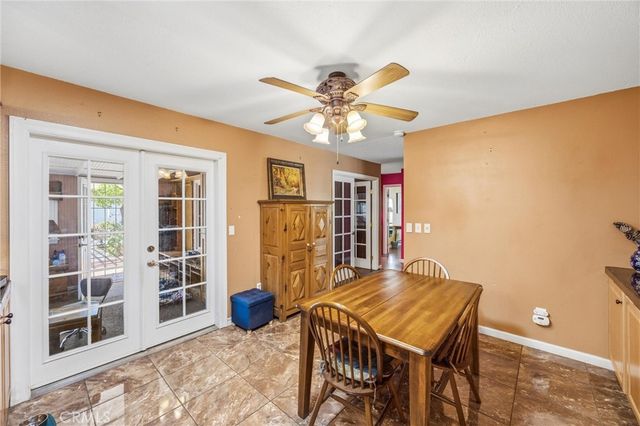 1539 Robyn, Redlands, CA 92374