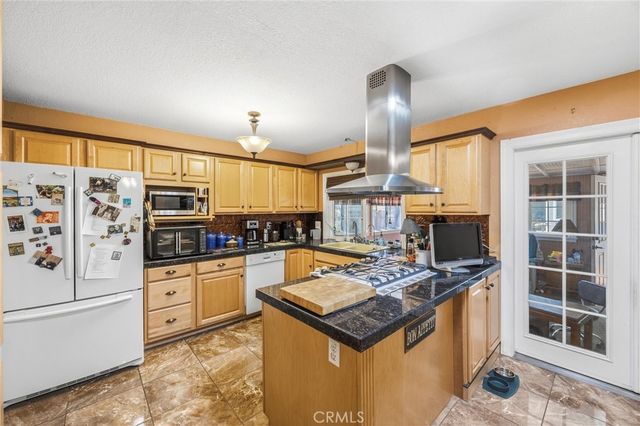 1539 Robyn, Redlands, CA 92374